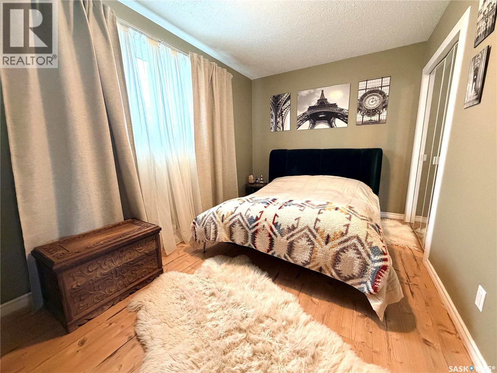 9021 Walker Drive, North Battleford, Saskatchewan  S9A 2W9 - Photo 16 - SK034986