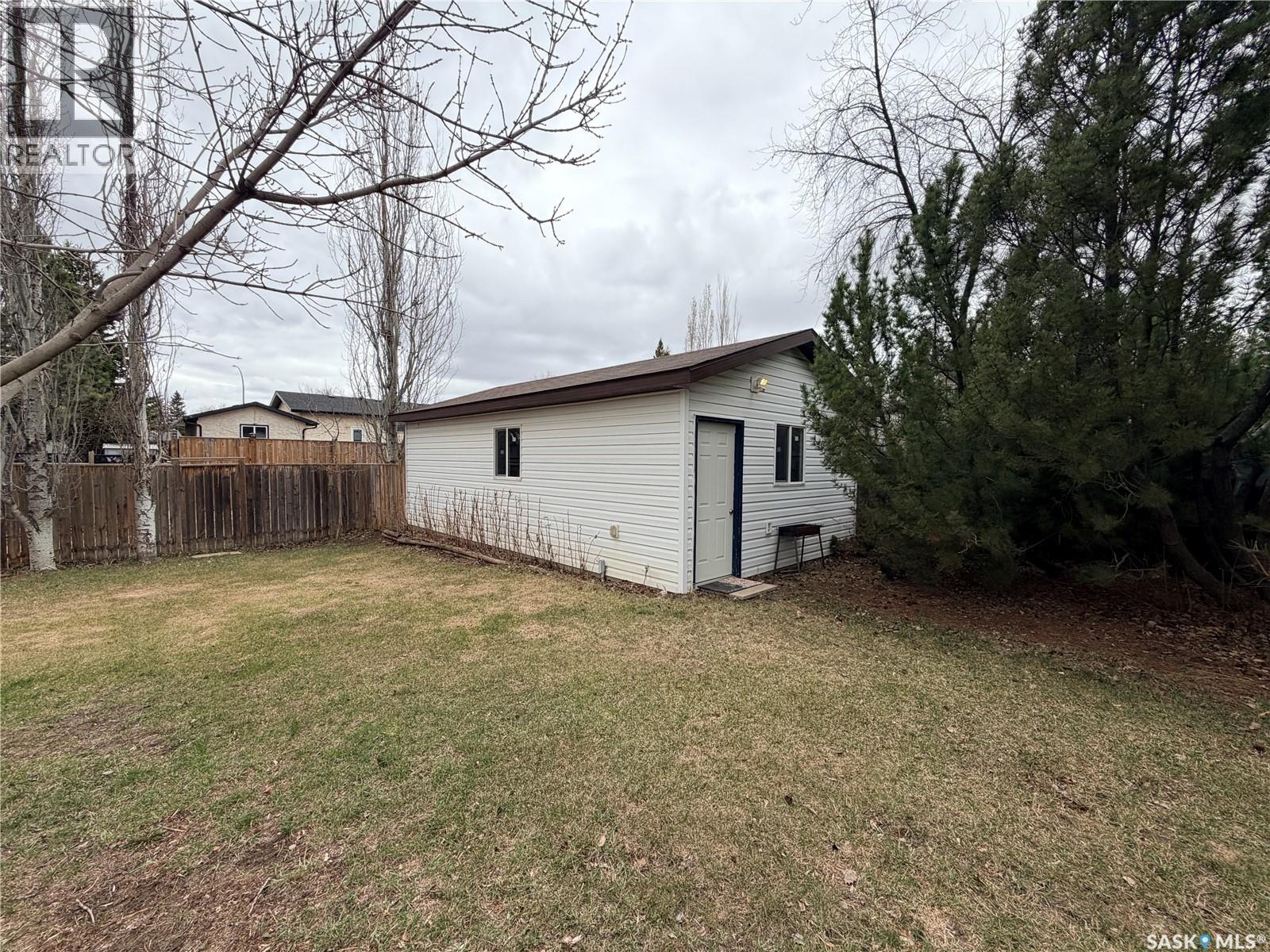 9021 Walker Drive, North Battleford, Saskatchewan  S9A 2W9 - Photo 24 - SK034986