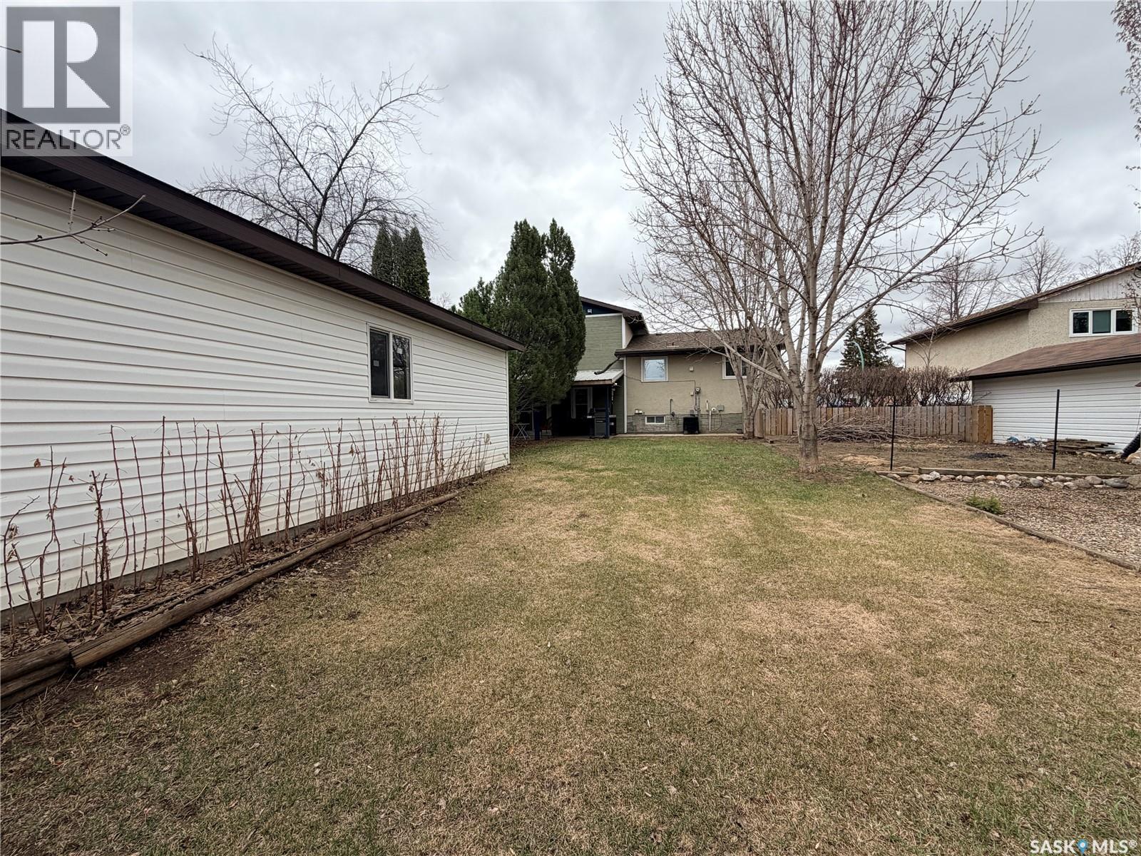 9021 Walker Drive, North Battleford, Saskatchewan  S9A 2W9 - Photo 25 - SK034986