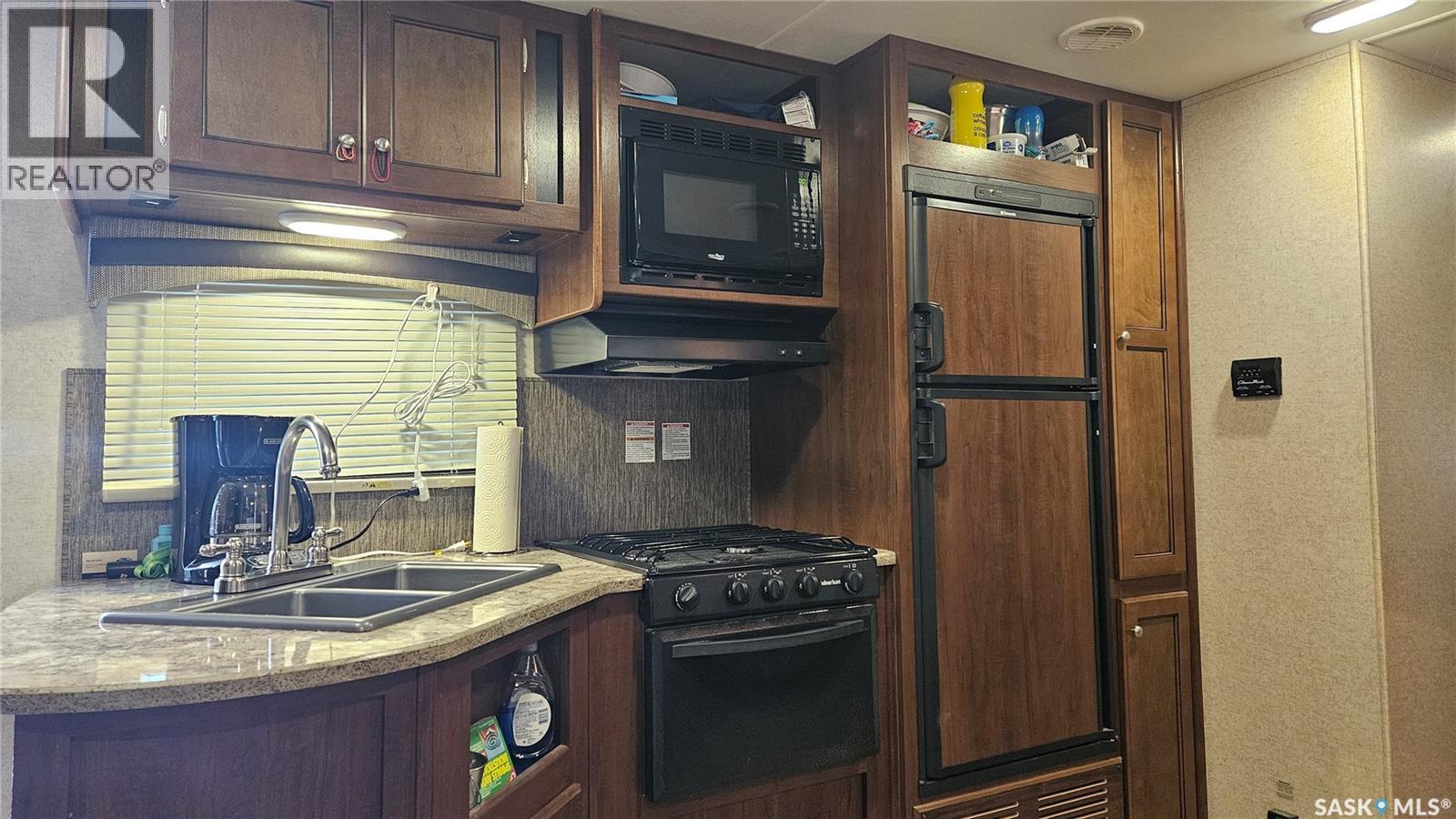 Prairie Sky Drive, Three Lakes Rm No. 400, Saskatchewan  S0K 2X0 - Photo 3 - SK034938
