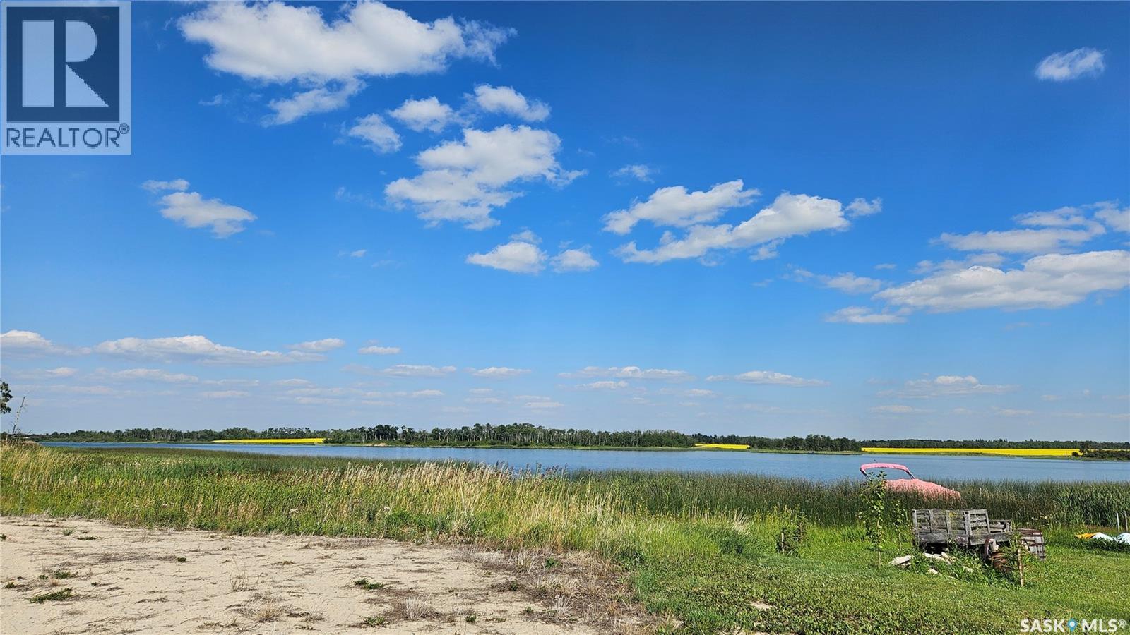 Prairie Sky Drive, Three Lakes Rm No. 400, Saskatchewan  S0K 2X0 - Photo 36 - SK034938
