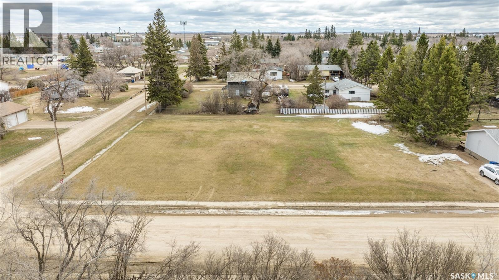 560 1st AVENUE S, Duck Lake, Saskatchewan