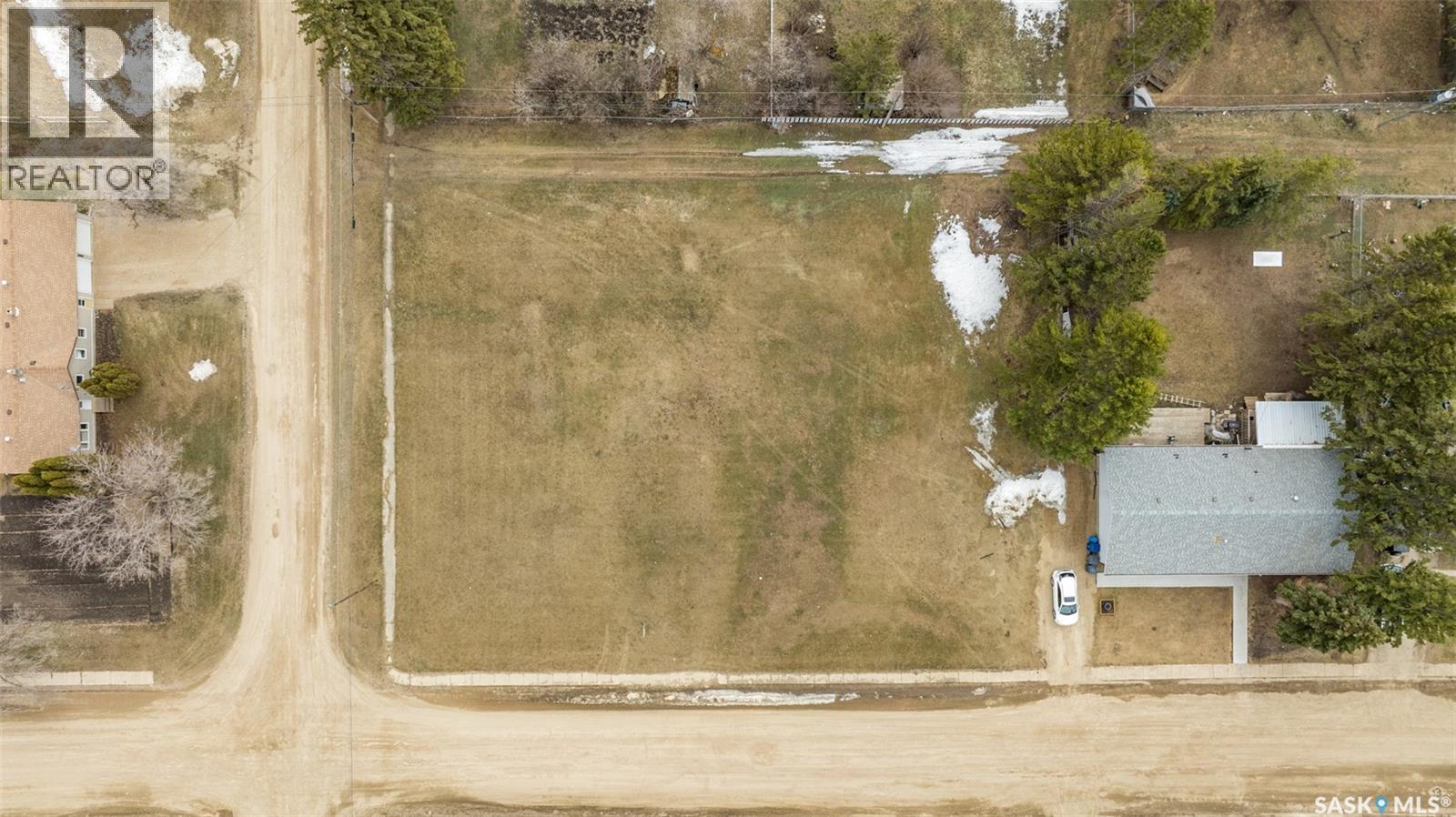 560 1st Avenue S, Duck Lake, Saskatchewan  S0K 0G8 - Photo 5 - SK034927