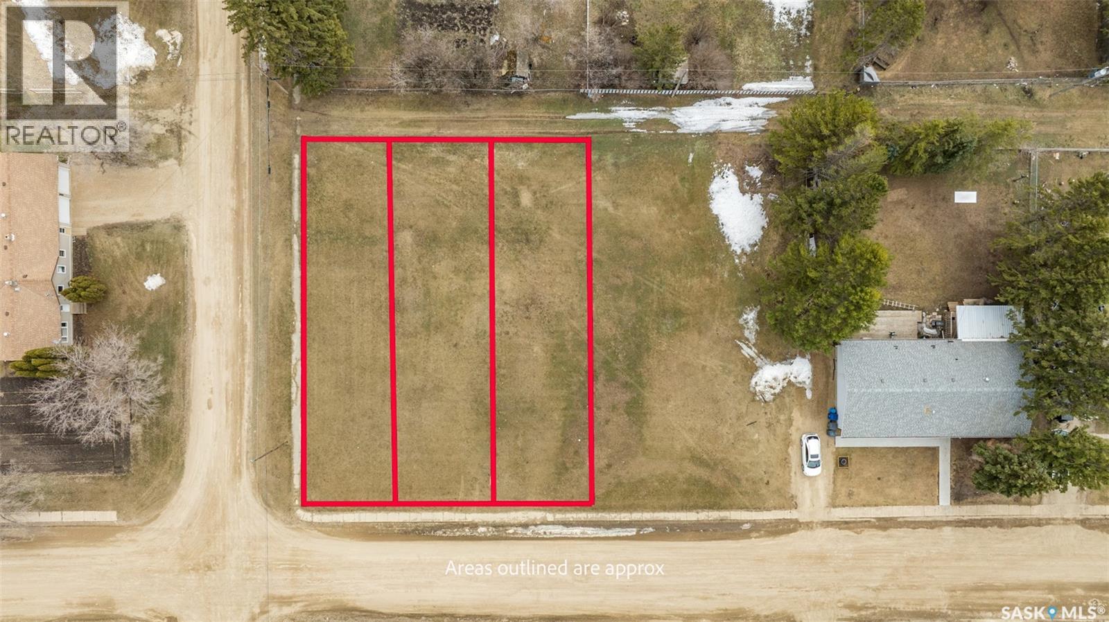 560 1st Avenue S, Duck Lake, Saskatchewan  S0K 0G8 - Photo 6 - SK034927