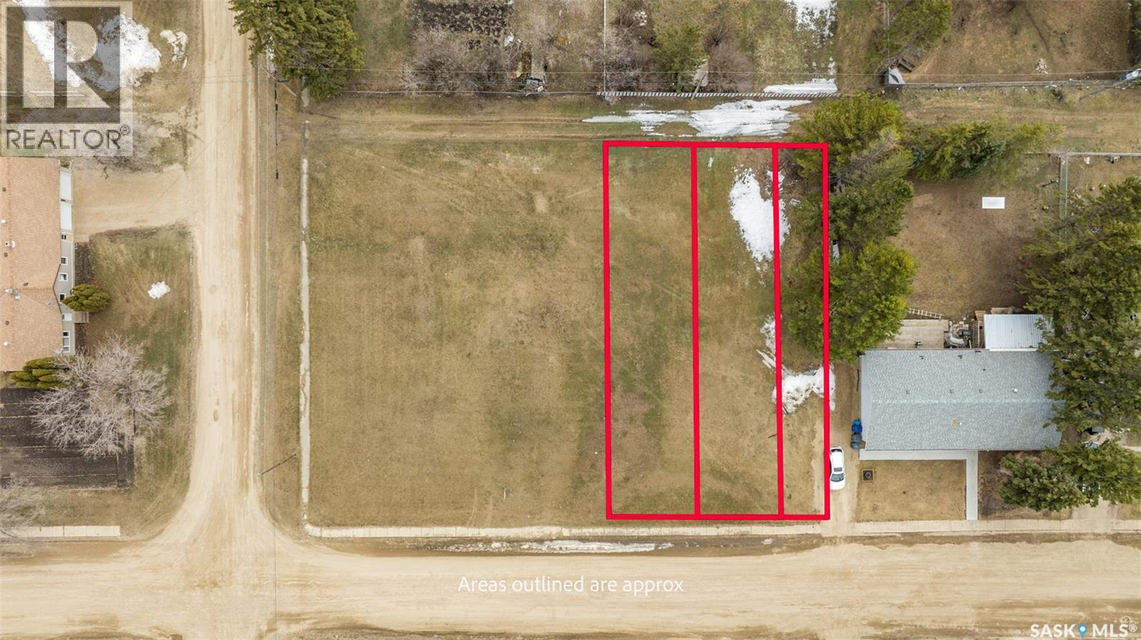 560 1st Avenue S, Duck Lake, Saskatchewan  S0K 0G8 - Photo 7 - SK034927