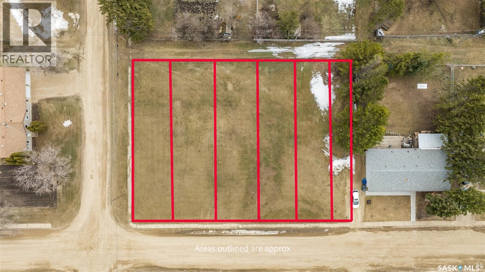 560 1st Avenue S, Duck Lake, Saskatchewan  S0K 0G8 - Photo 8 - SK034927