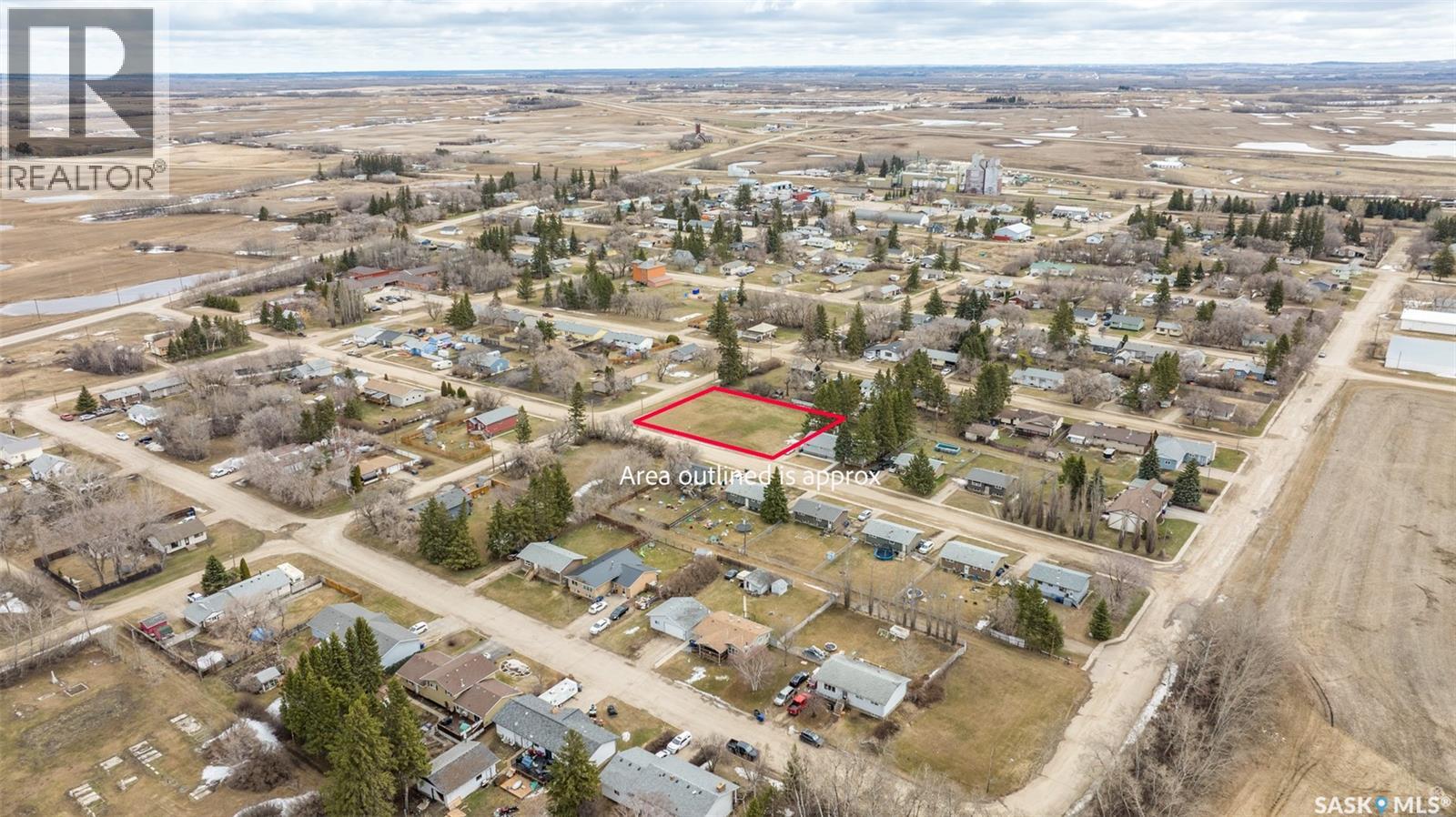 560 1st Avenue S, Duck Lake, Saskatchewan  S0K 0G8 - Photo 9 - SK034927