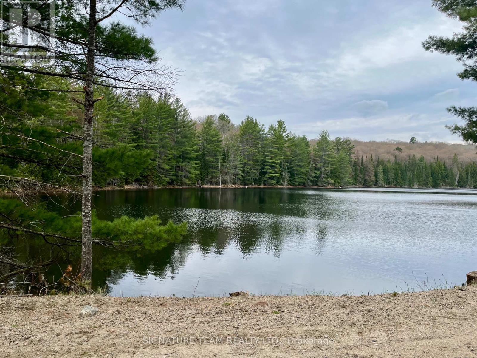 96 Addington Rd. 6 Road, Addington Highlands, Ontario  K0H 1K0 - Photo 50 - X13004384