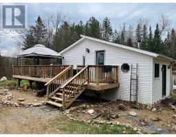 96 ADDINGTON RD. 6 ROAD, Addington Highlands, Ontario