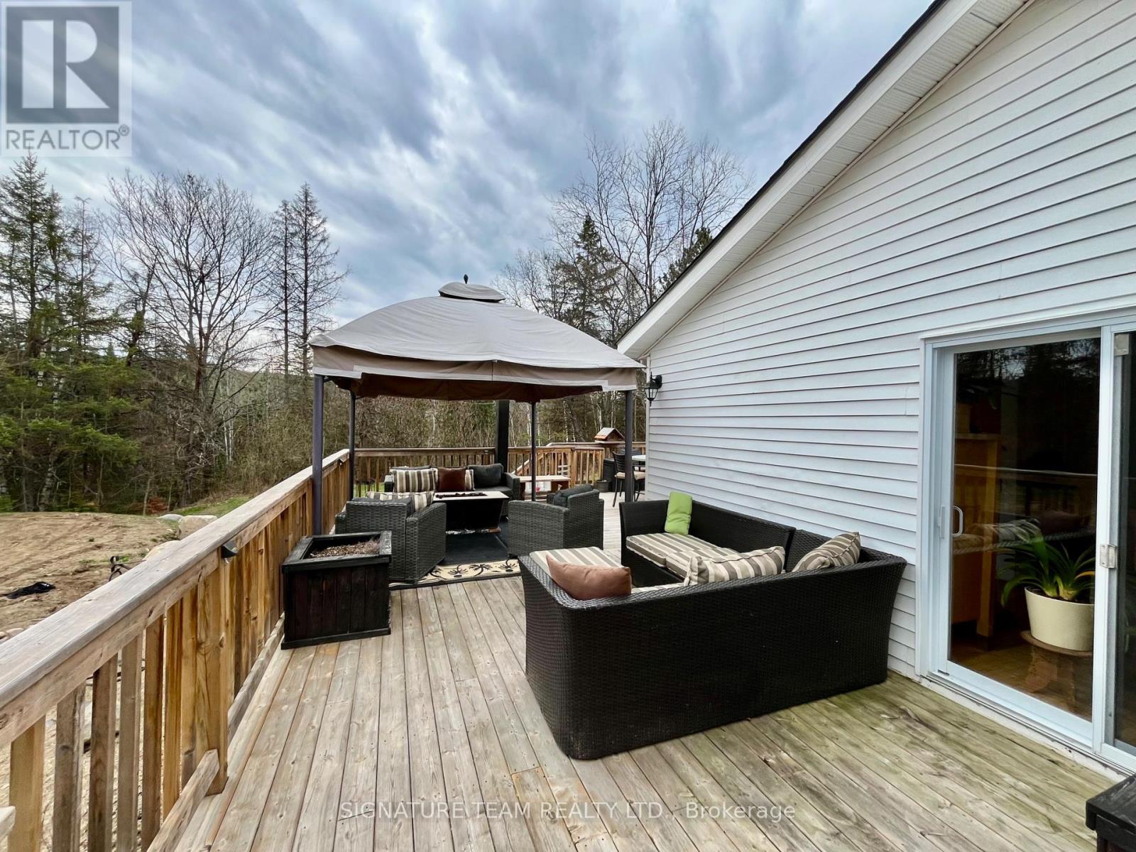 96 Addington Rd. 6 Road, Addington Highlands, Ontario  K0H 1K0 - Photo 34 - X13004384