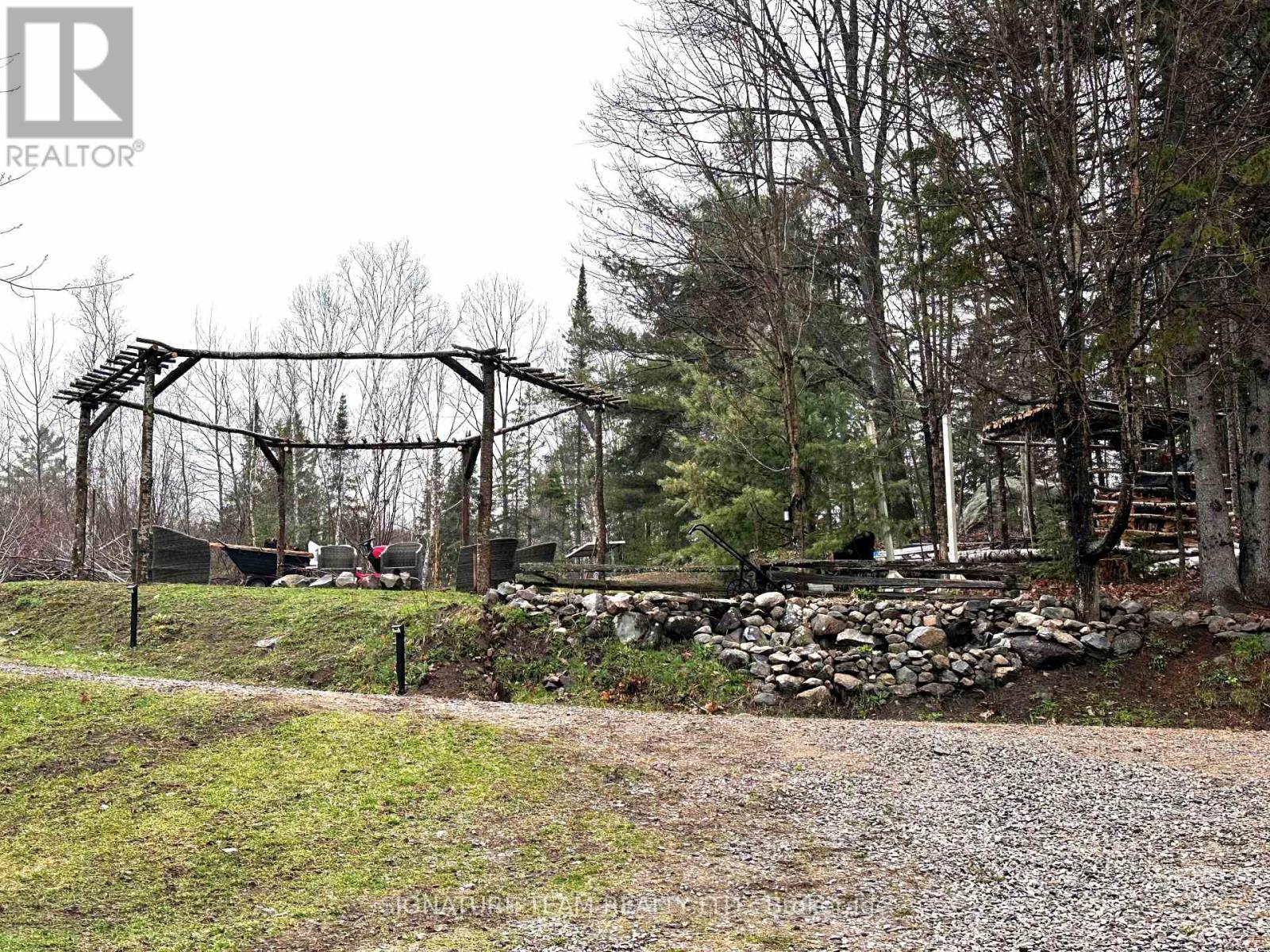 96 Addington Rd. 6 Road, Addington Highlands, Ontario  K0H 1K0 - Photo 38 - X13004384