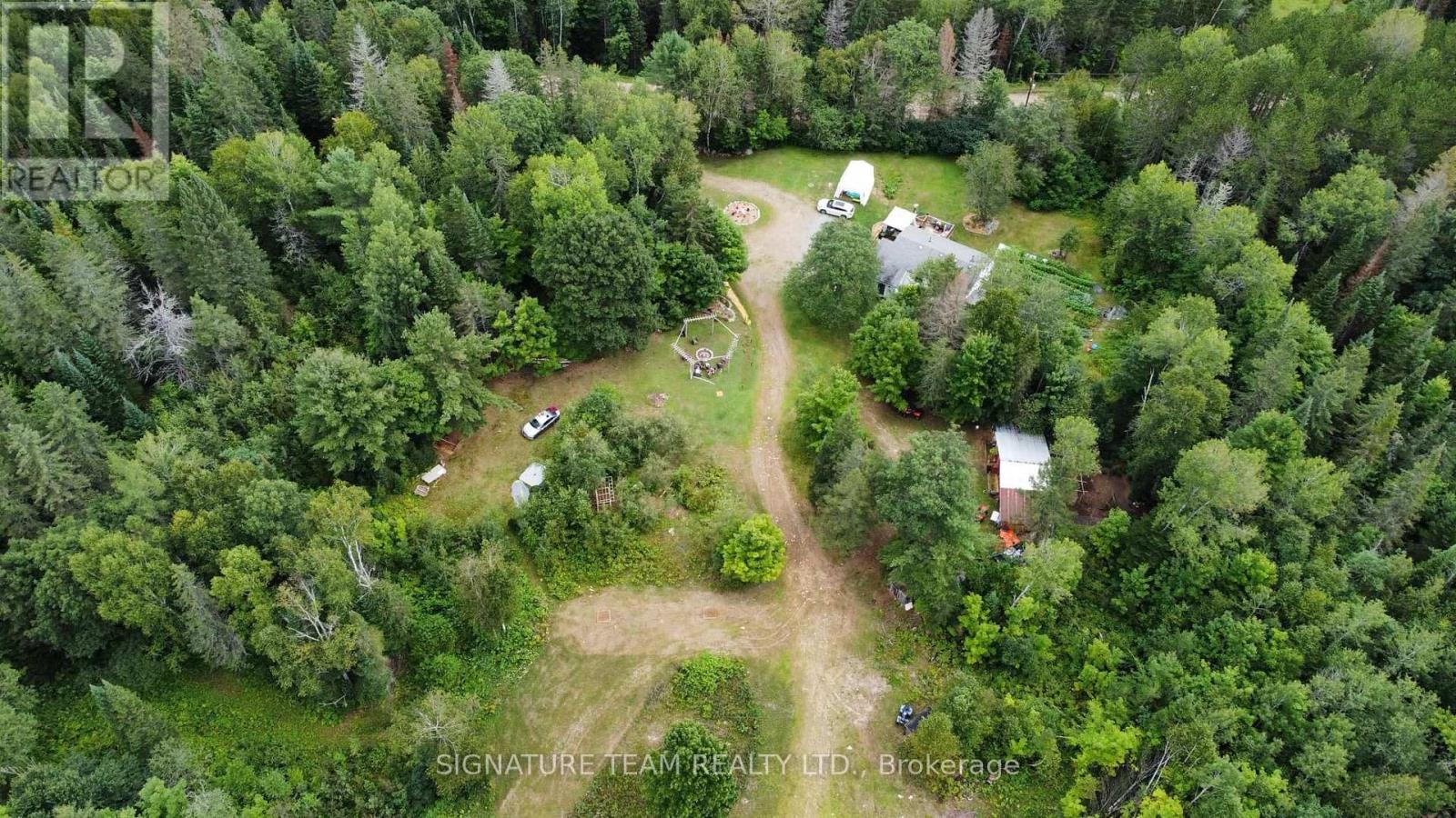 96 Addington Rd. 6 Road, Addington Highlands, Ontario  K0H 1K0 - Photo 48 - X13004384