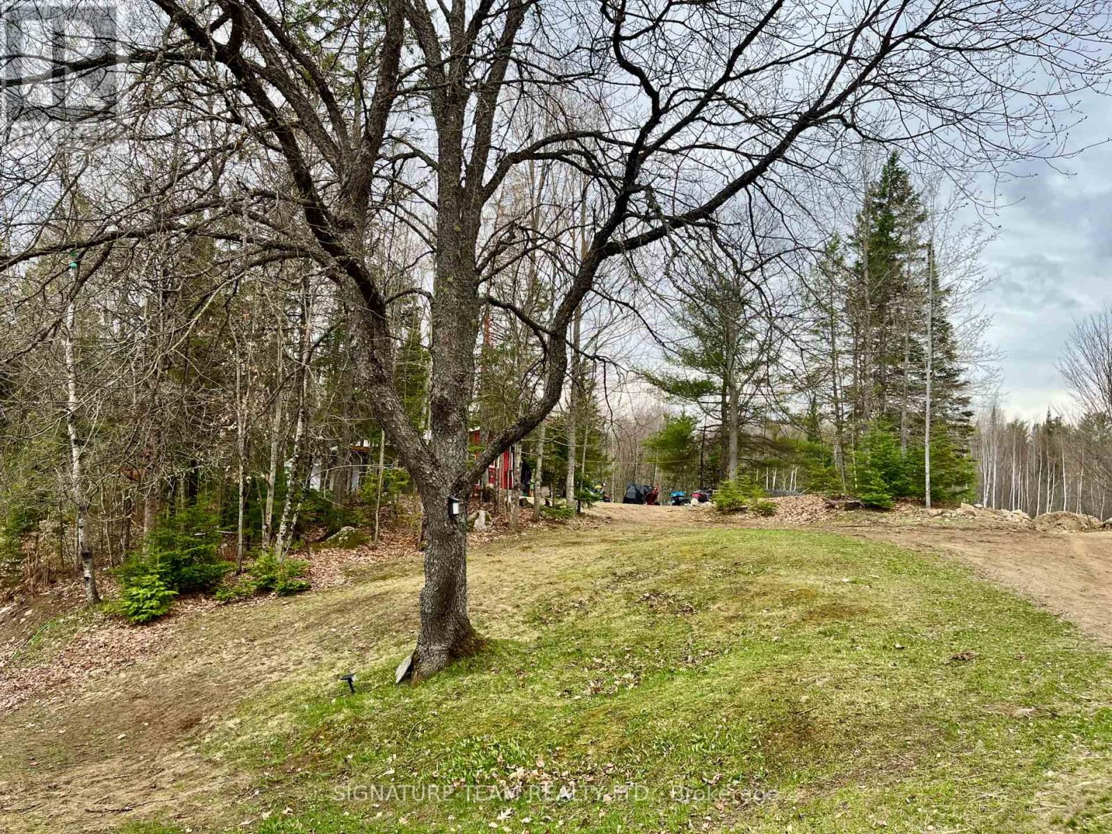 96 Addington Rd. 6 Road, Addington Highlands, Ontario  K0H 1K0 - Photo 45 - X13004384