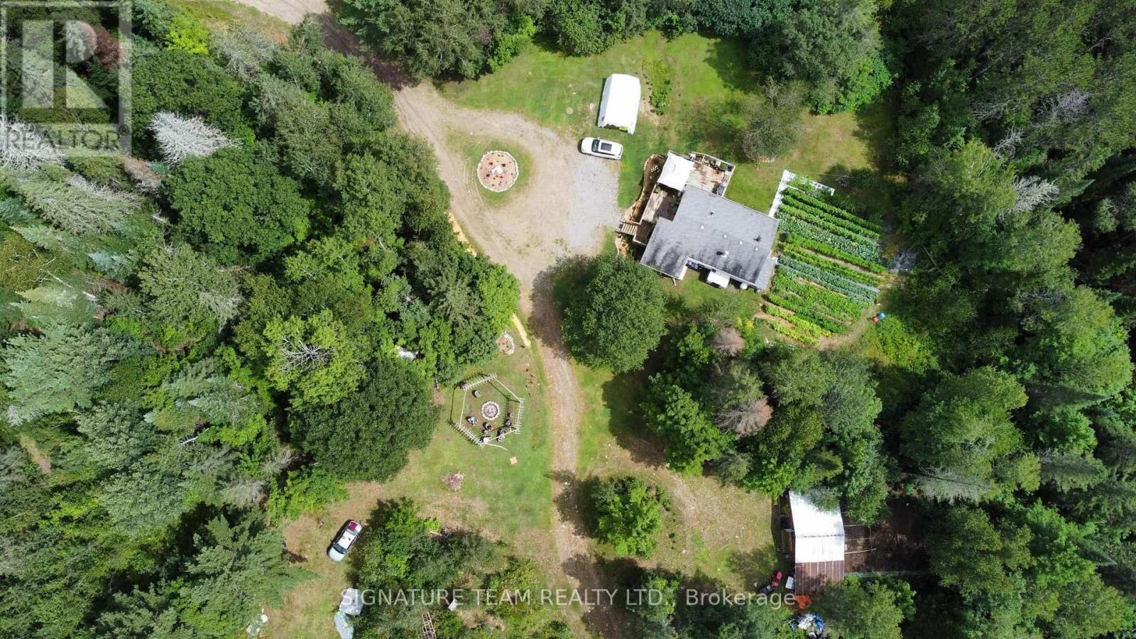 96 Addington Rd. 6 Road, Addington Highlands, Ontario  K0H 1K0 - Photo 49 - X13004384
