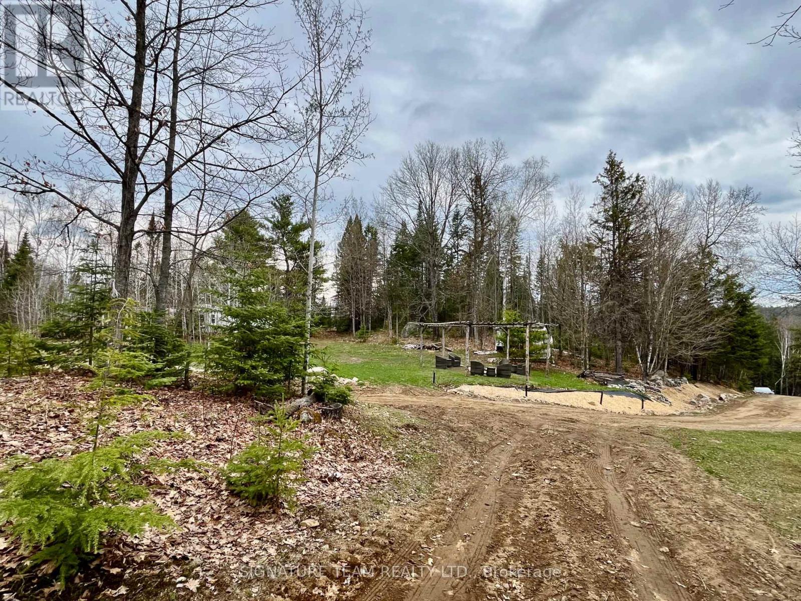 96 Addington Rd. 6 Road, Addington Highlands, Ontario  K0H 1K0 - Photo 46 - X13004384