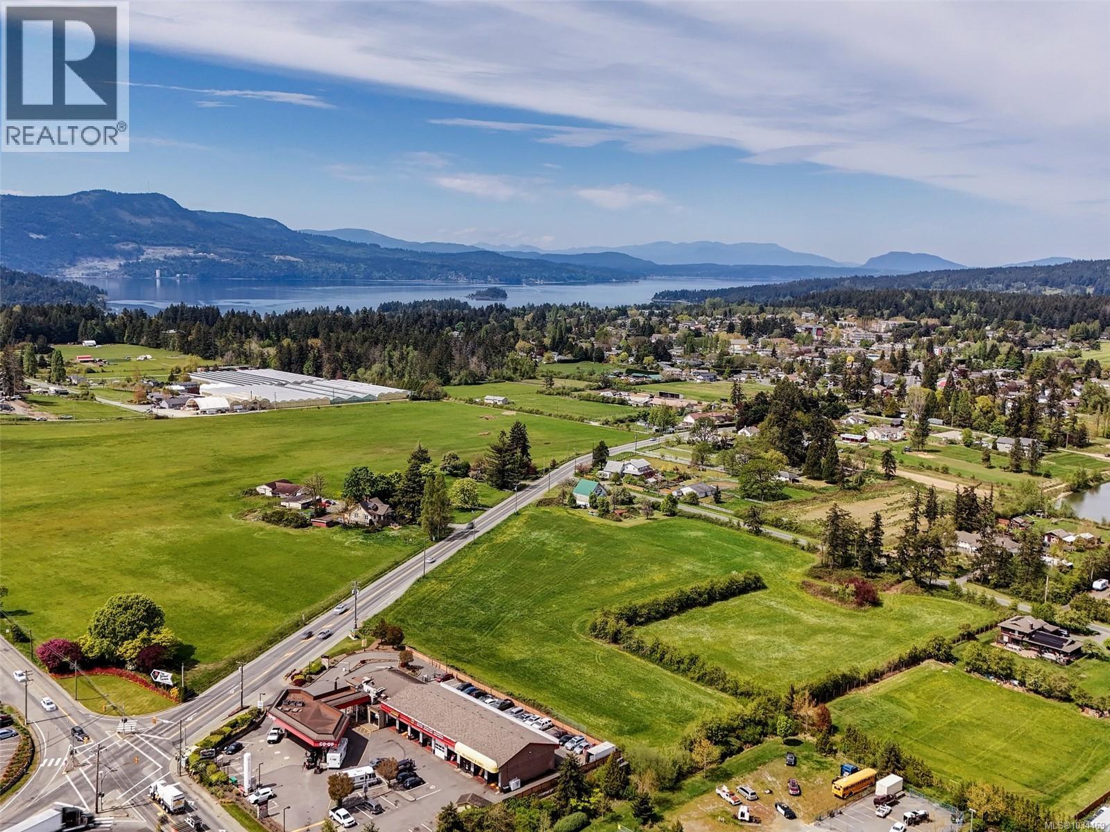 21 1515 Keating Cross Rd, Central Saanich, British Columbia  V8M 1W9 - Photo 30 - 1034469