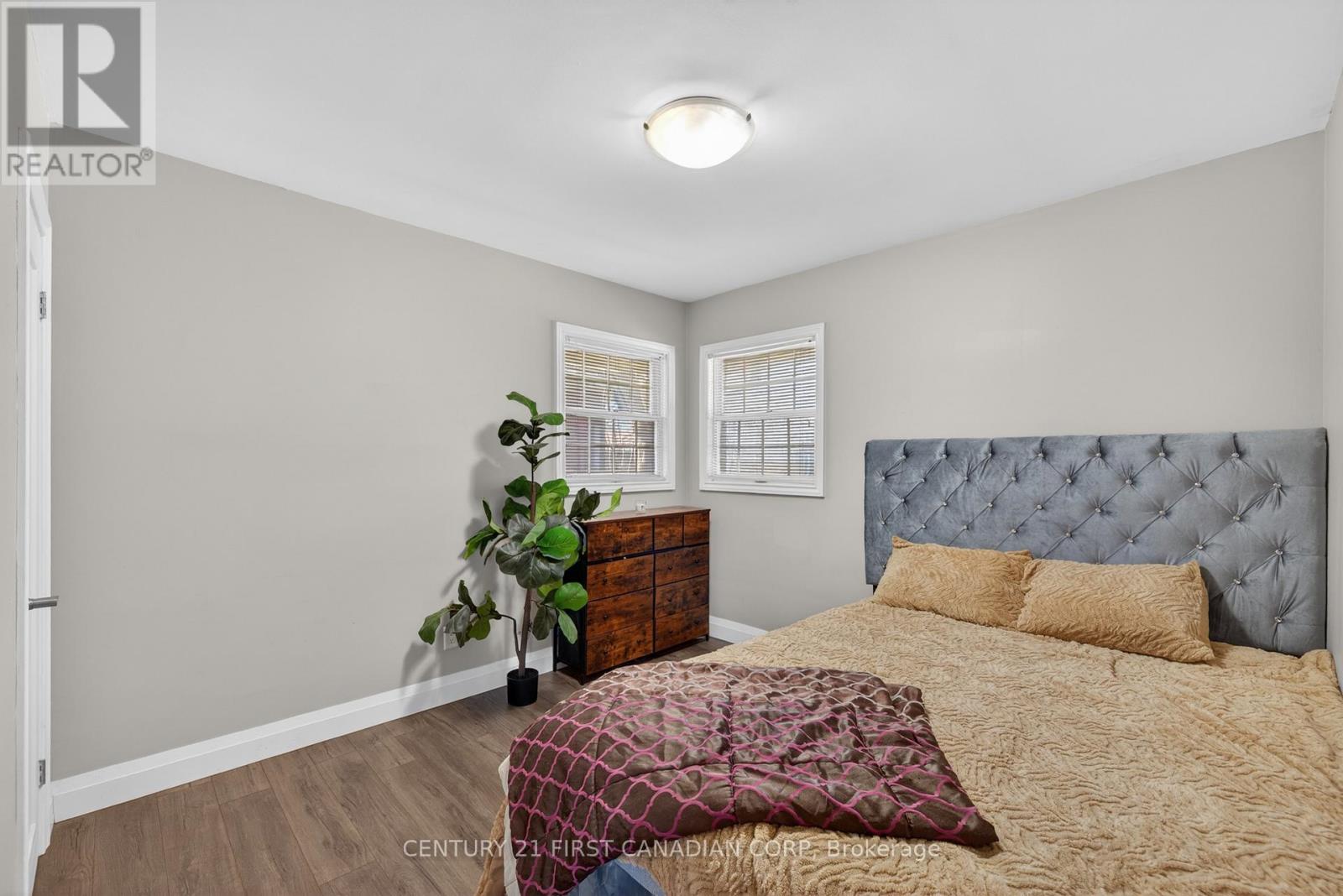 101 Jasper Crescent, London East, Ontario  N5W 1J9 - Photo 20 - X12994192