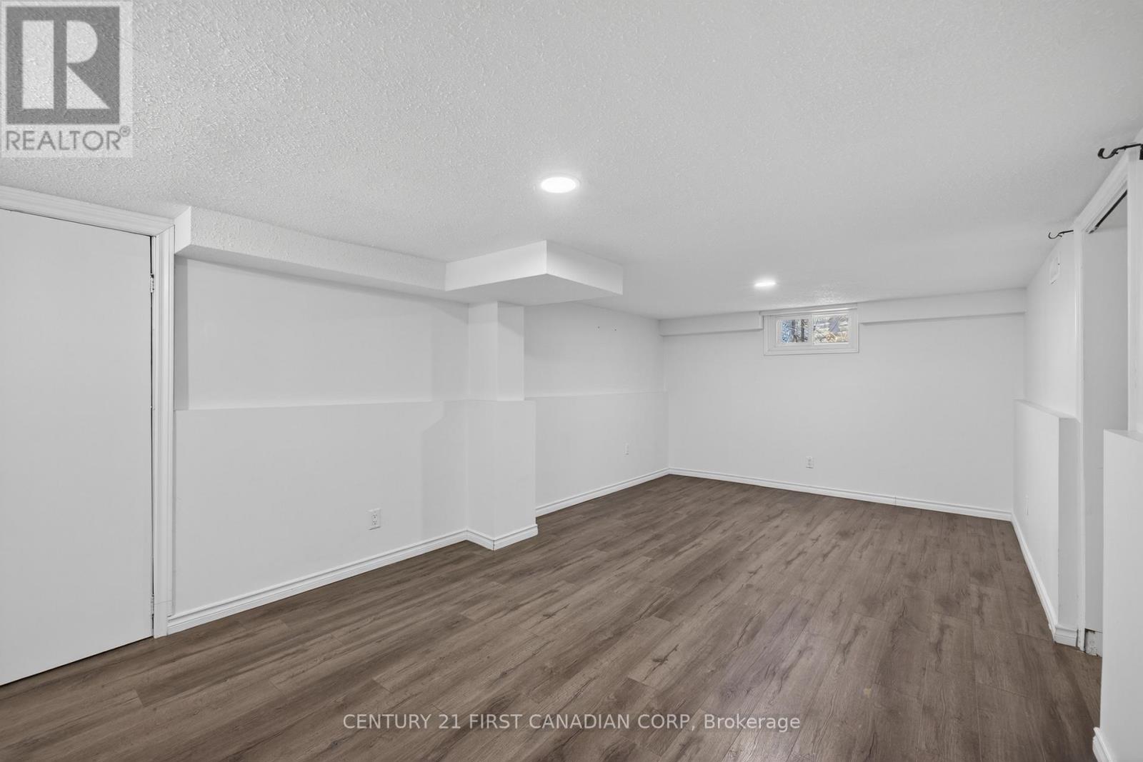 101 Jasper Crescent, London East, Ontario  N5W 1J9 - Photo 26 - X12994192