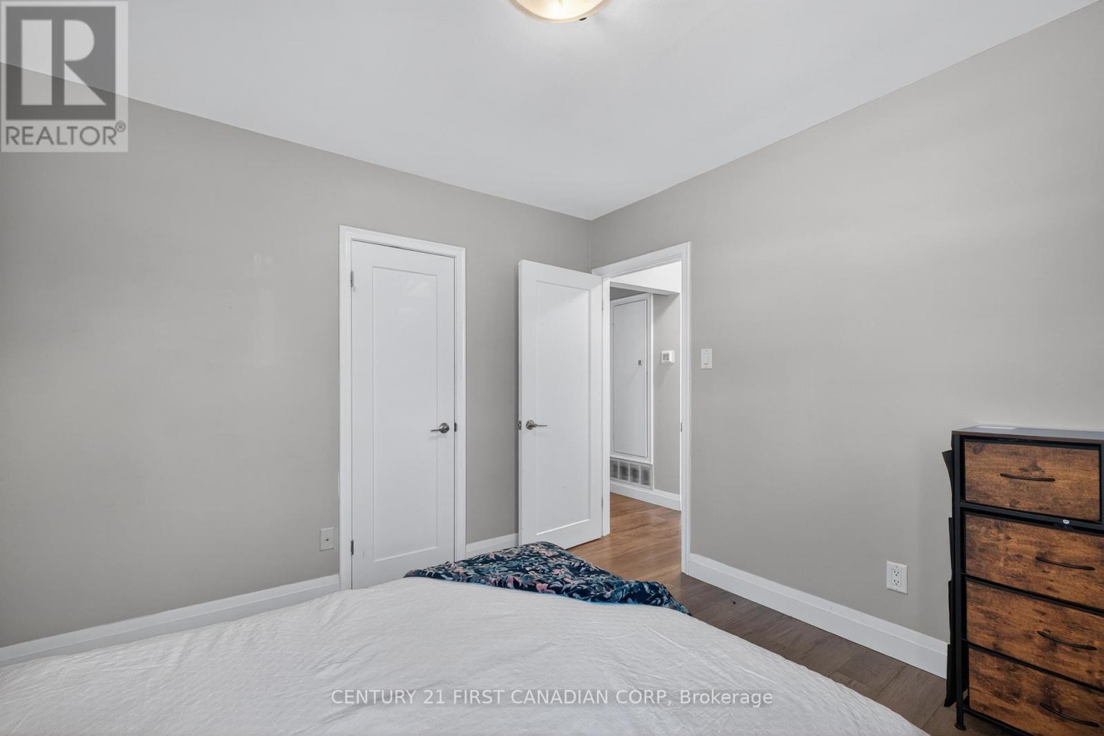 101 Jasper Crescent, London East, Ontario  N5W 1J9 - Photo 18 - X12994192