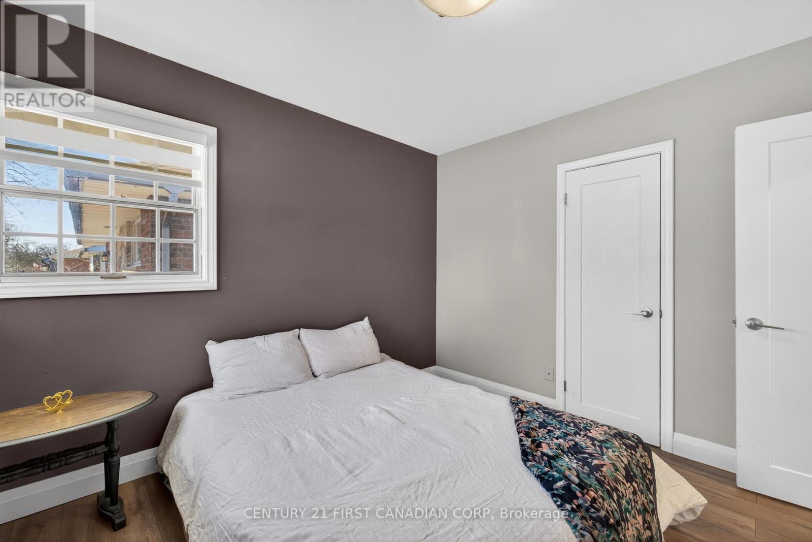 101 Jasper Crescent, London East, Ontario  N5W 1J9 - Photo 16 - X12994192