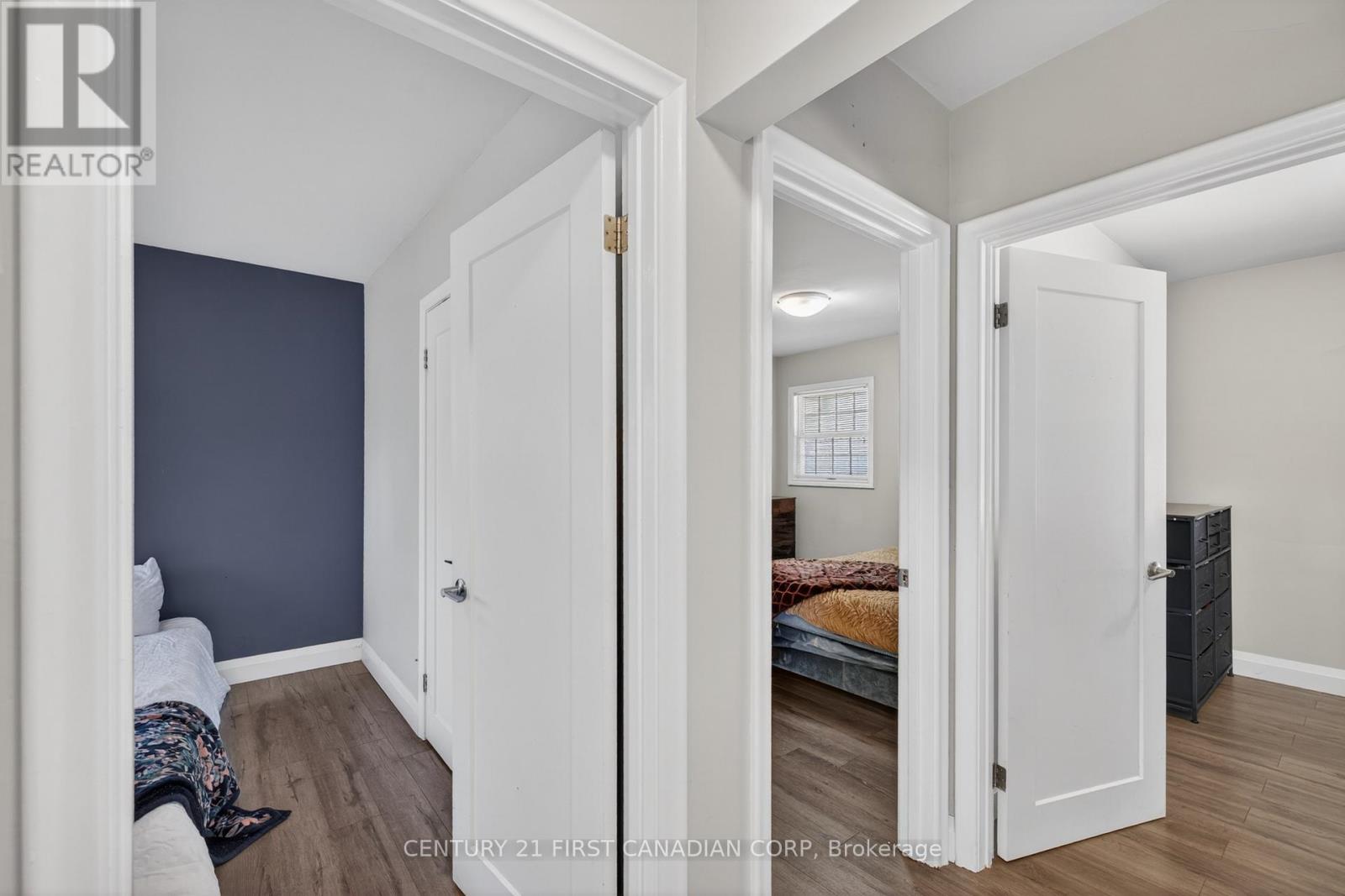 101 Jasper Crescent, London East, Ontario  N5W 1J9 - Photo 24 - X12994192