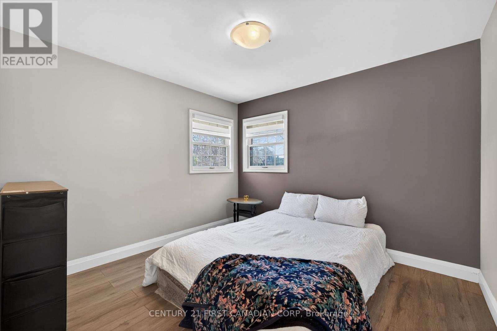 101 Jasper Crescent, London East, Ontario  N5W 1J9 - Photo 17 - X12994192