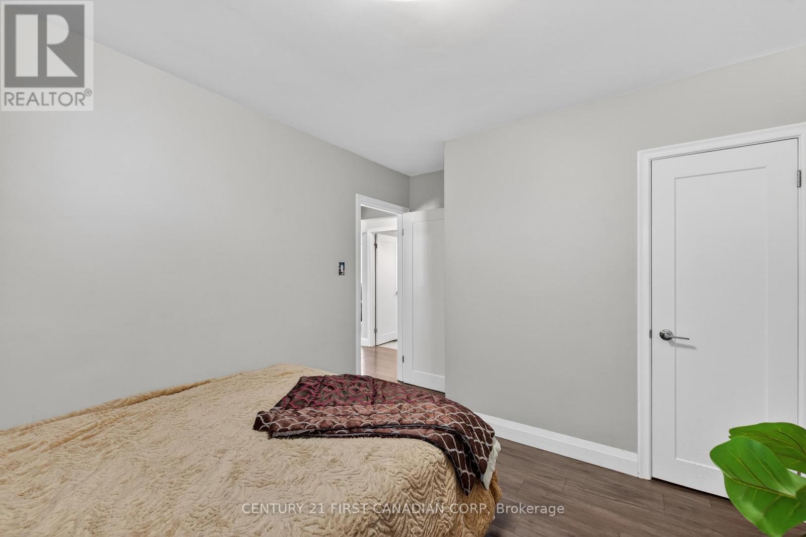 101 Jasper Crescent, London East, Ontario  N5W 1J9 - Photo 19 - X12994192