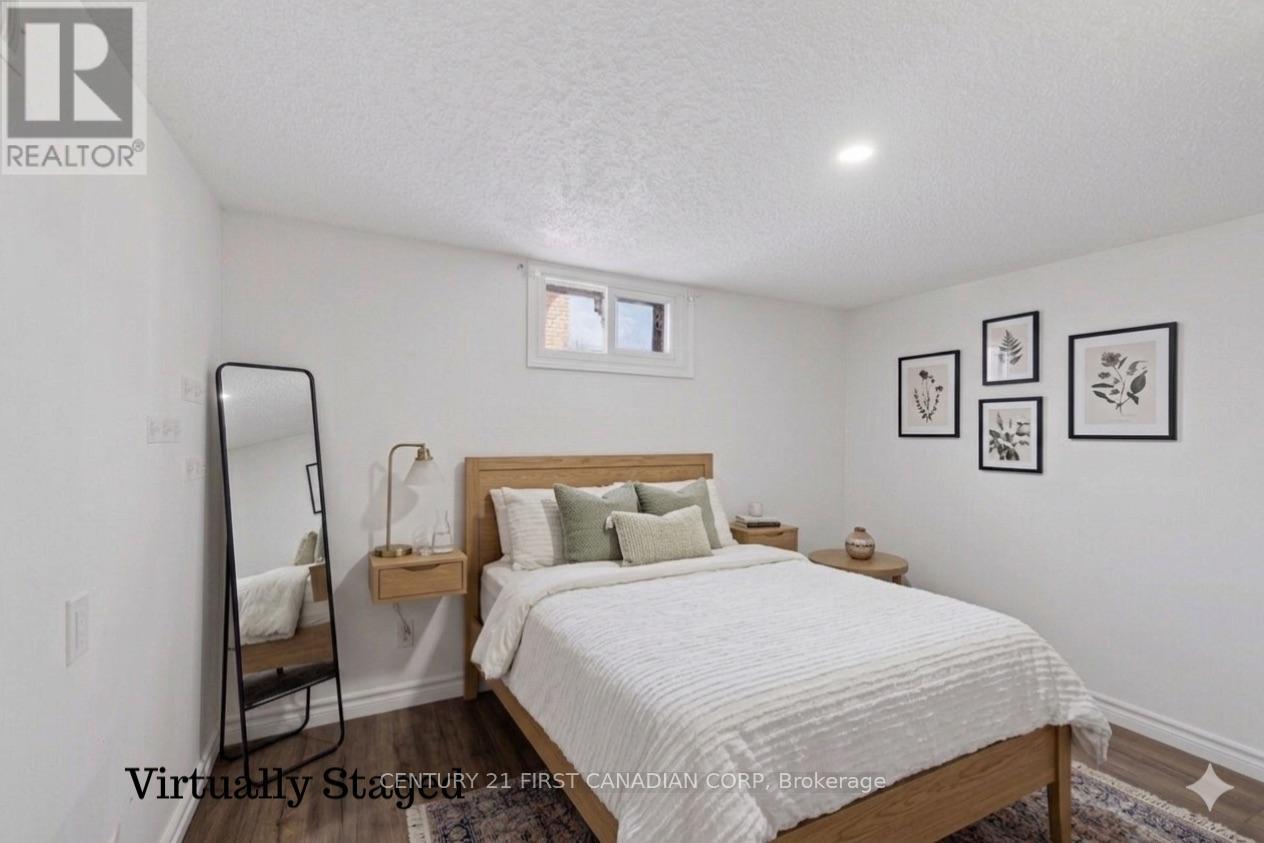 101 Jasper Crescent, London East, Ontario  N5W 1J9 - Photo 33 - X12994192
