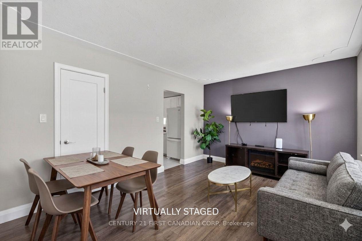 101 Jasper Crescent, London East, Ontario  N5W 1J9 - Photo 8 - X12994192