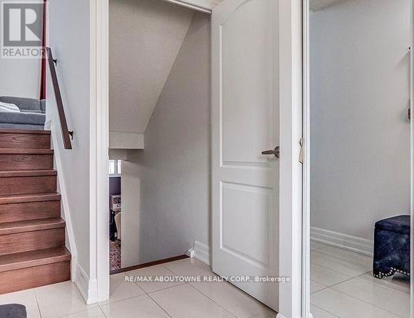 1 - 180 Mississauga Valley Boulevard, Mississauga, Ontario  L5A 3M2 - Photo 2 - W13087054