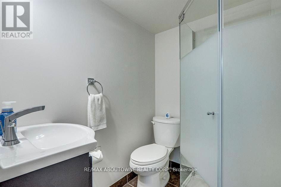 1 - 180 Mississauga Valley Boulevard, Mississauga, Ontario  L5A 3M2 - Photo 5 - W13087054