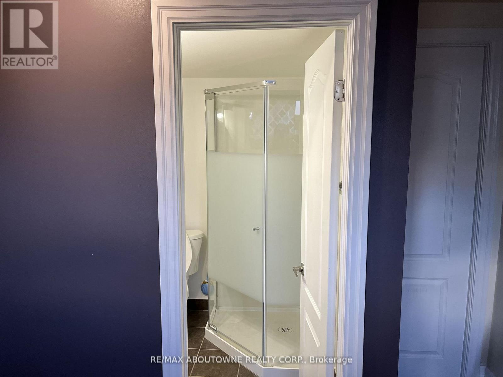 1 - 180 Mississauga Valley Boulevard, Mississauga, Ontario  L5A 3M2 - Photo 6 - W13087054