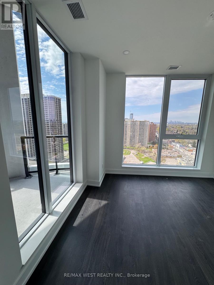 Ph05 - 25 Cordova Avenue, Toronto, Ontario  M9A 0E5 - Photo 10 - W13087056