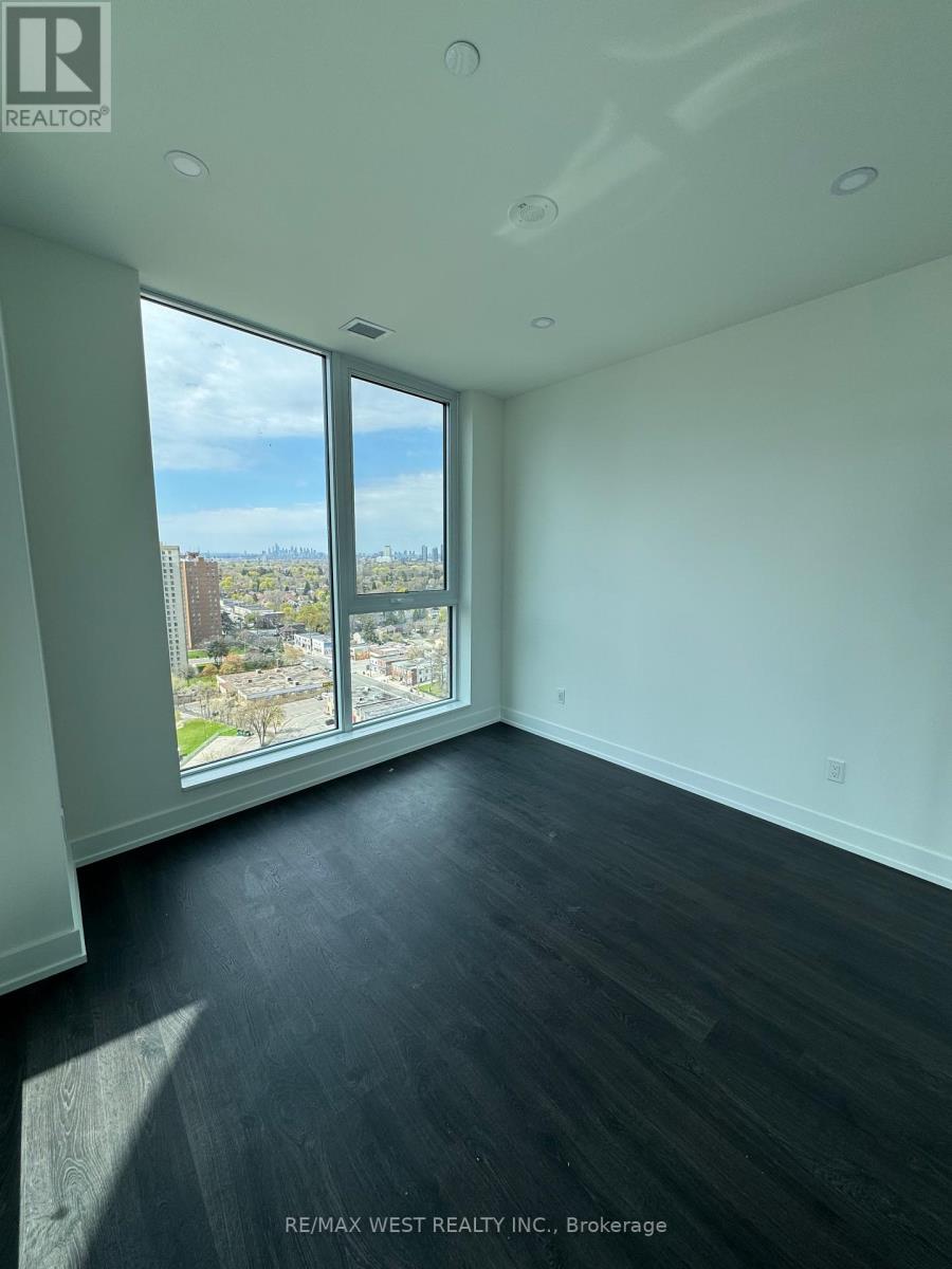 Ph05 - 25 Cordova Avenue, Toronto, Ontario  M9A 0E5 - Photo 11 - W13087056