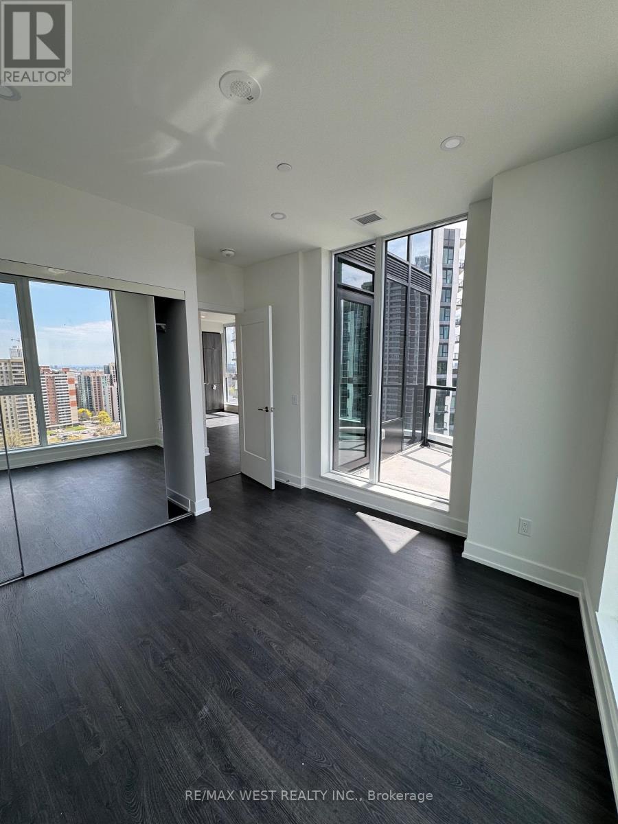 Ph05 - 25 Cordova Avenue, Toronto, Ontario  M9A 0E5 - Photo 12 - W13087056