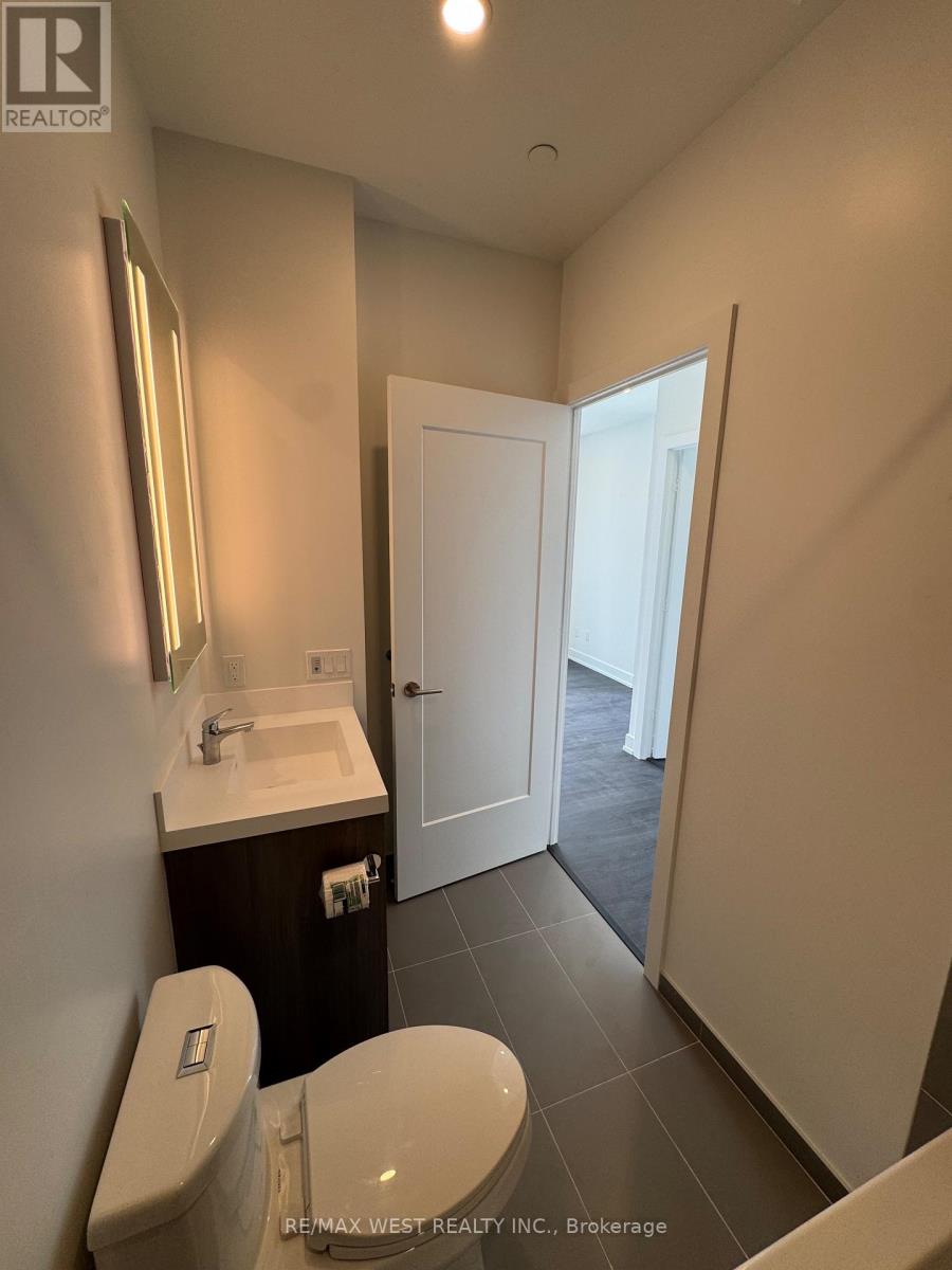 Ph05 - 25 Cordova Avenue, Toronto, Ontario  M9A 0E5 - Photo 13 - W13087056
