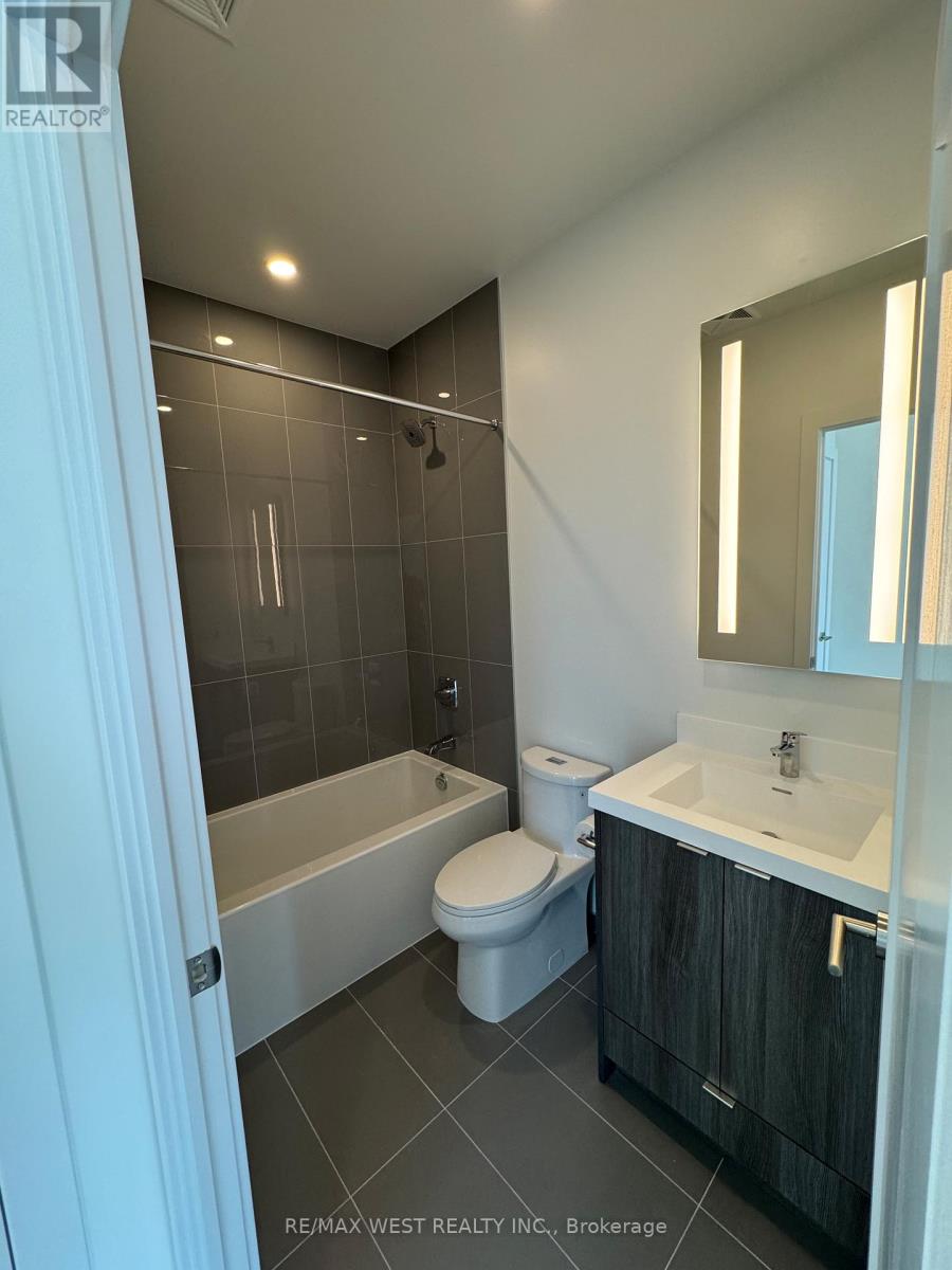 Ph05 - 25 Cordova Avenue, Toronto, Ontario  M9A 0E5 - Photo 14 - W13087056