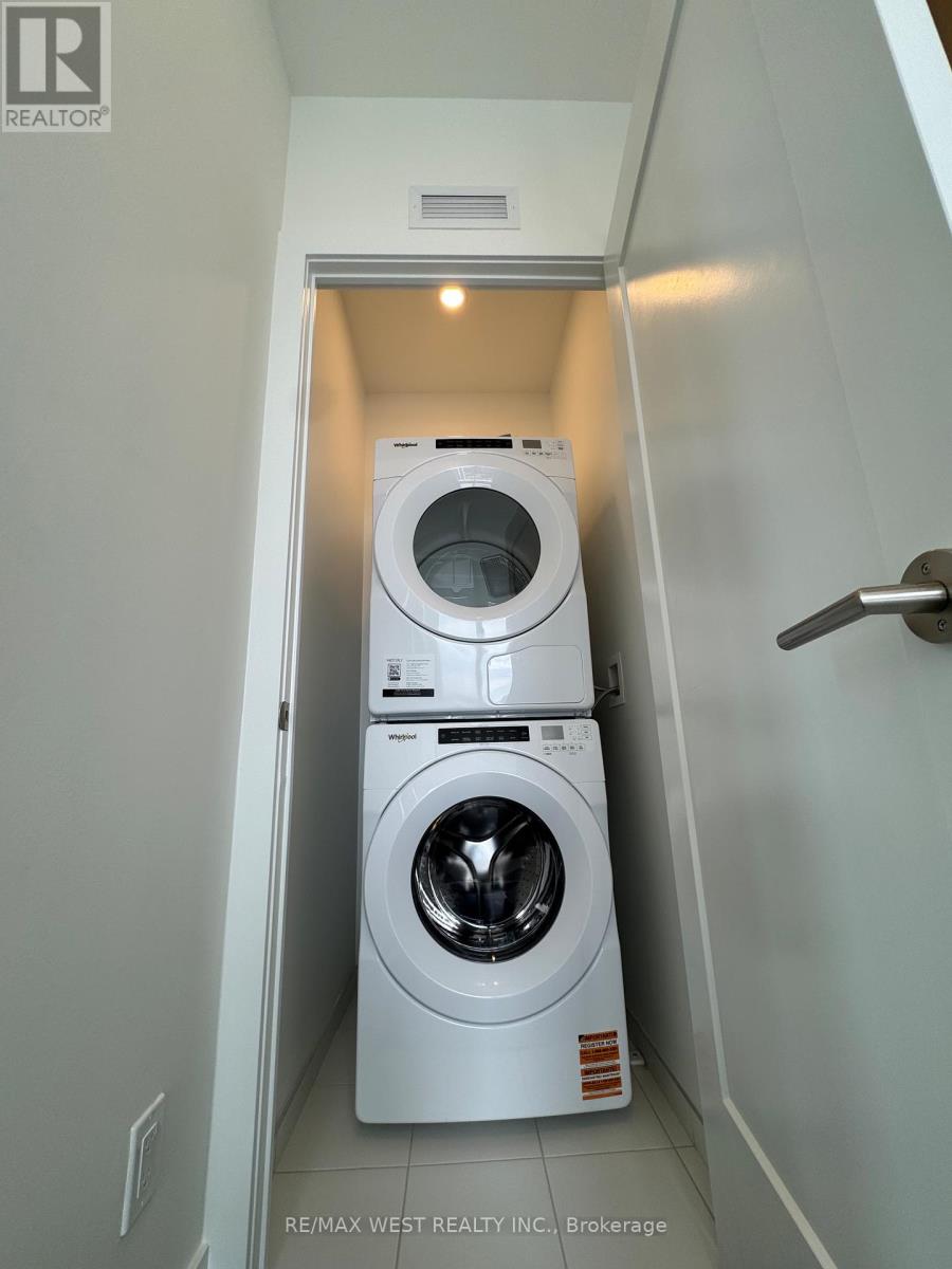 Ph05 - 25 Cordova Avenue, Toronto, Ontario  M9A 0E5 - Photo 15 - W13087056