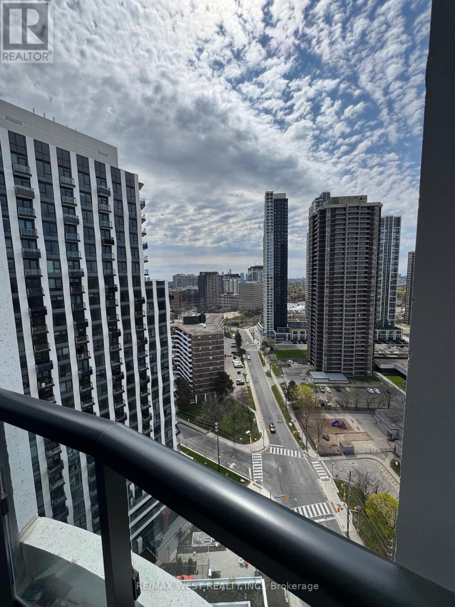 Ph05 - 25 Cordova Avenue, Toronto, Ontario  M9A 0E5 - Photo 16 - W13087056