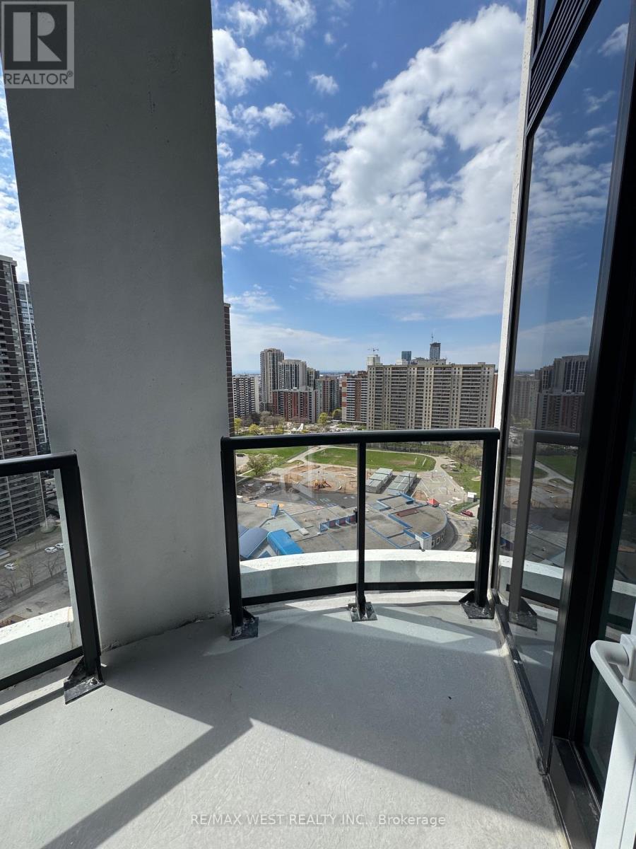 Ph05 - 25 Cordova Avenue, Toronto, Ontario  M9A 0E5 - Photo 17 - W13087056