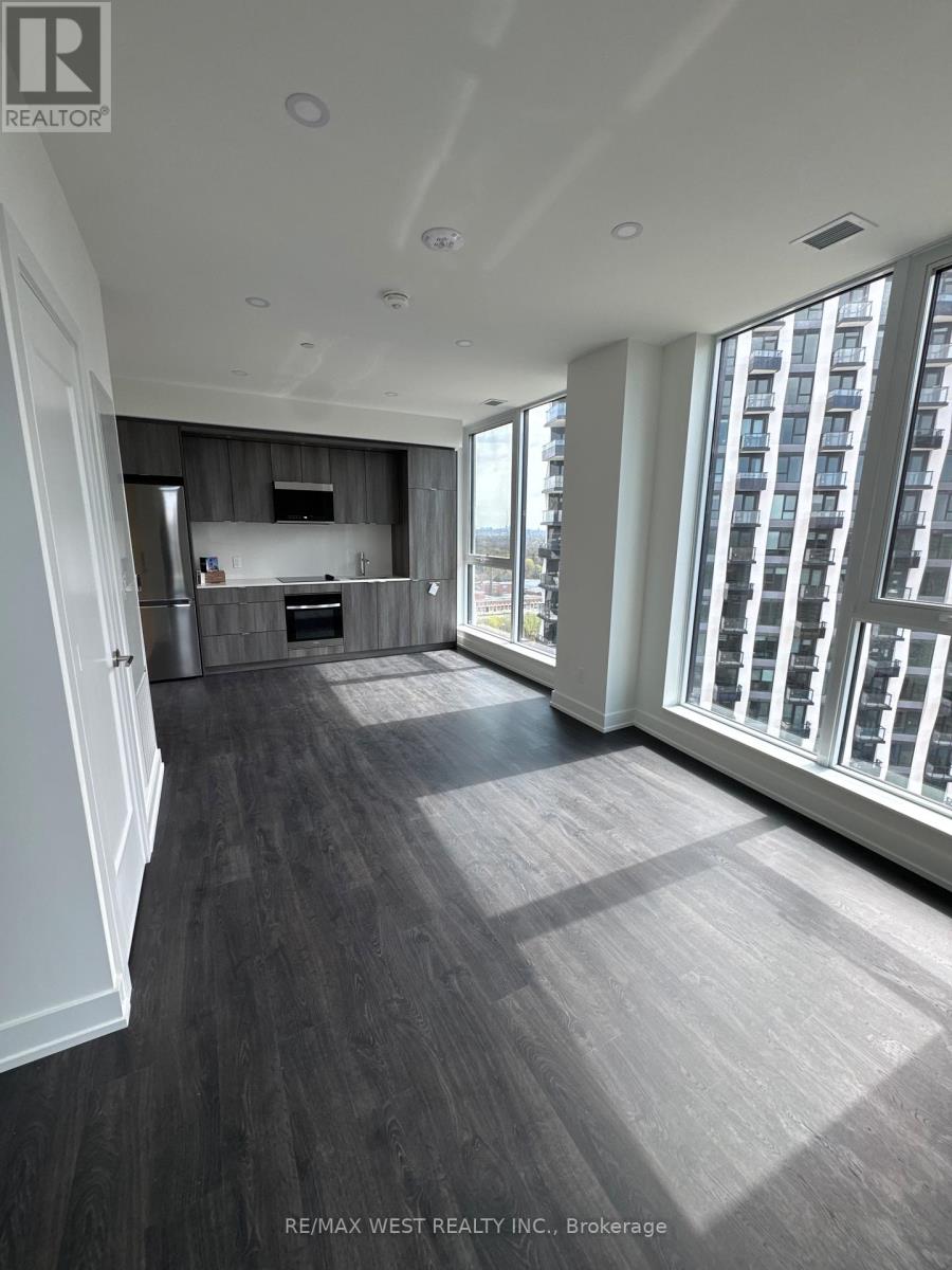 Ph05 - 25 Cordova Avenue, Toronto, Ontario  M9A 0E5 - Photo 2 - W13087056