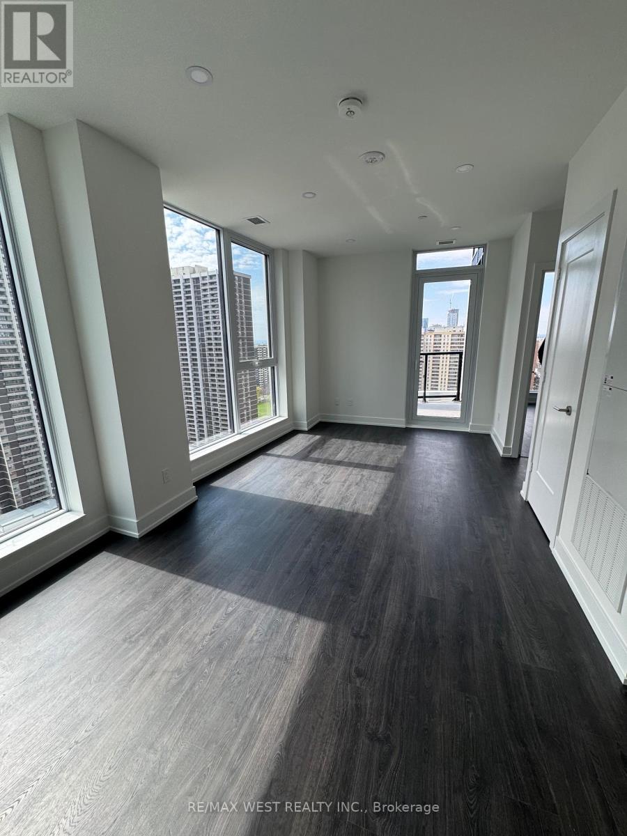 Ph05 - 25 Cordova Avenue, Toronto, Ontario  M9A 0E5 - Photo 3 - W13087056