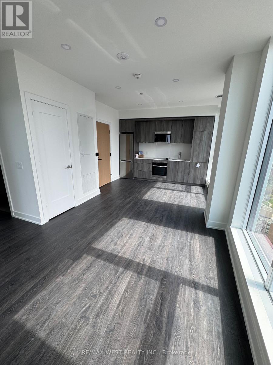 Ph05 - 25 Cordova Avenue, Toronto, Ontario  M9A 0E5 - Photo 5 - W13087056