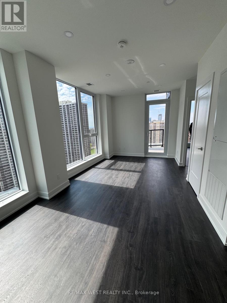 Ph05 - 25 Cordova Avenue, Toronto, Ontario  M9A 0E5 - Photo 6 - W13087056