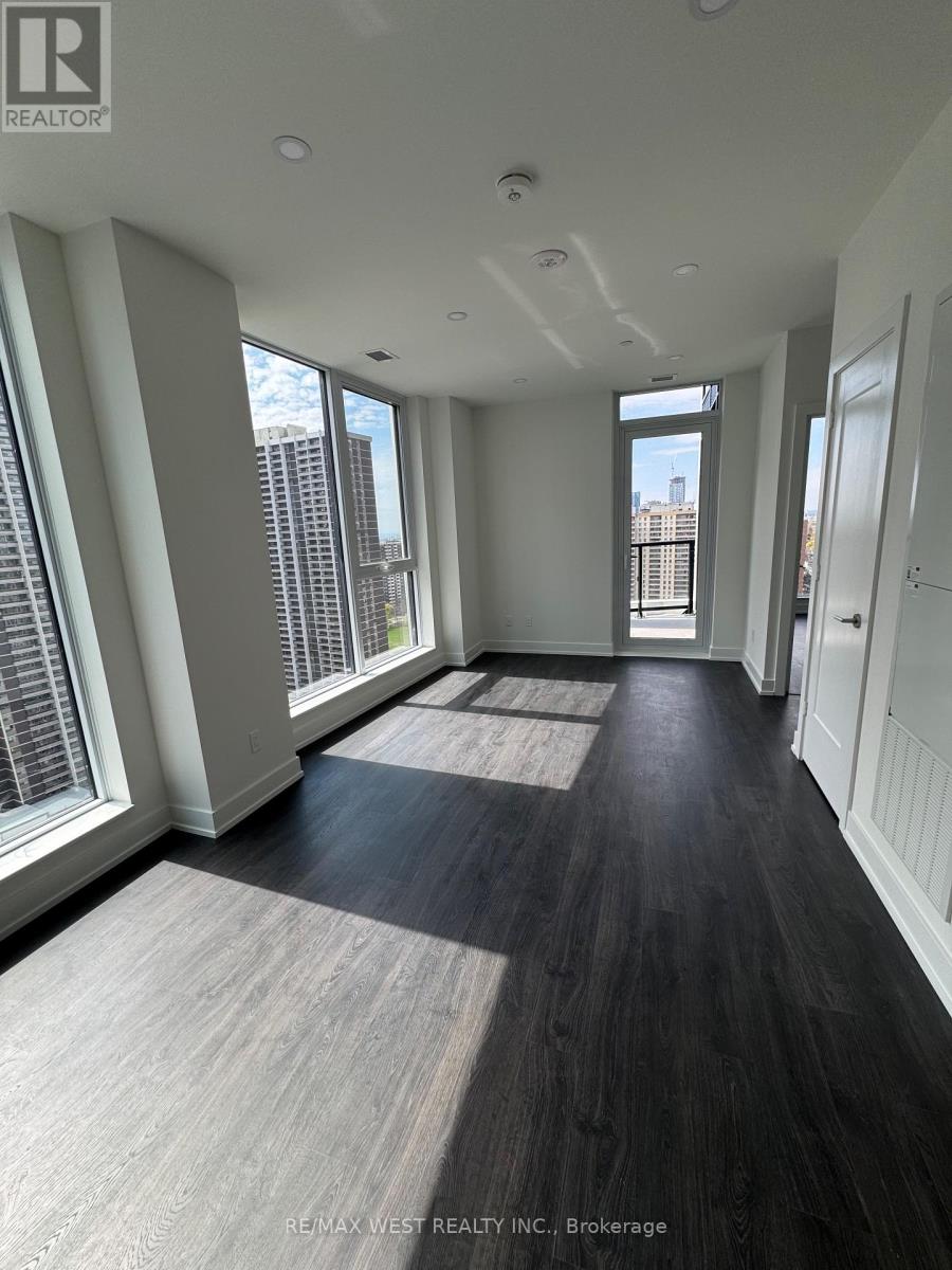 Ph05 - 25 Cordova Avenue, Toronto, Ontario  M9A 0E5 - Photo 7 - W13087056