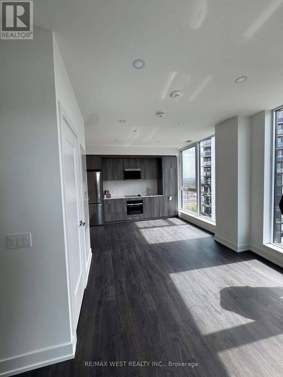 Ph05 - 25 Cordova Avenue, Toronto, Ontario  M9A 0E5 - Photo 9 - W13087056