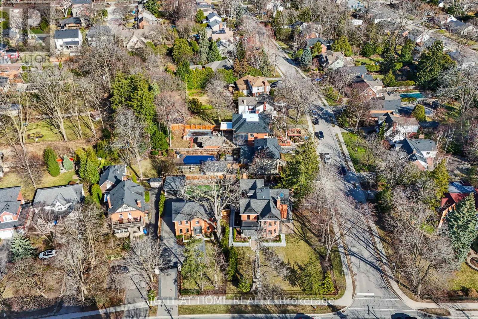 2187 Lakeshore Road, Burlington, Ontario  L7R 1A5 - Photo 24 - W13087106