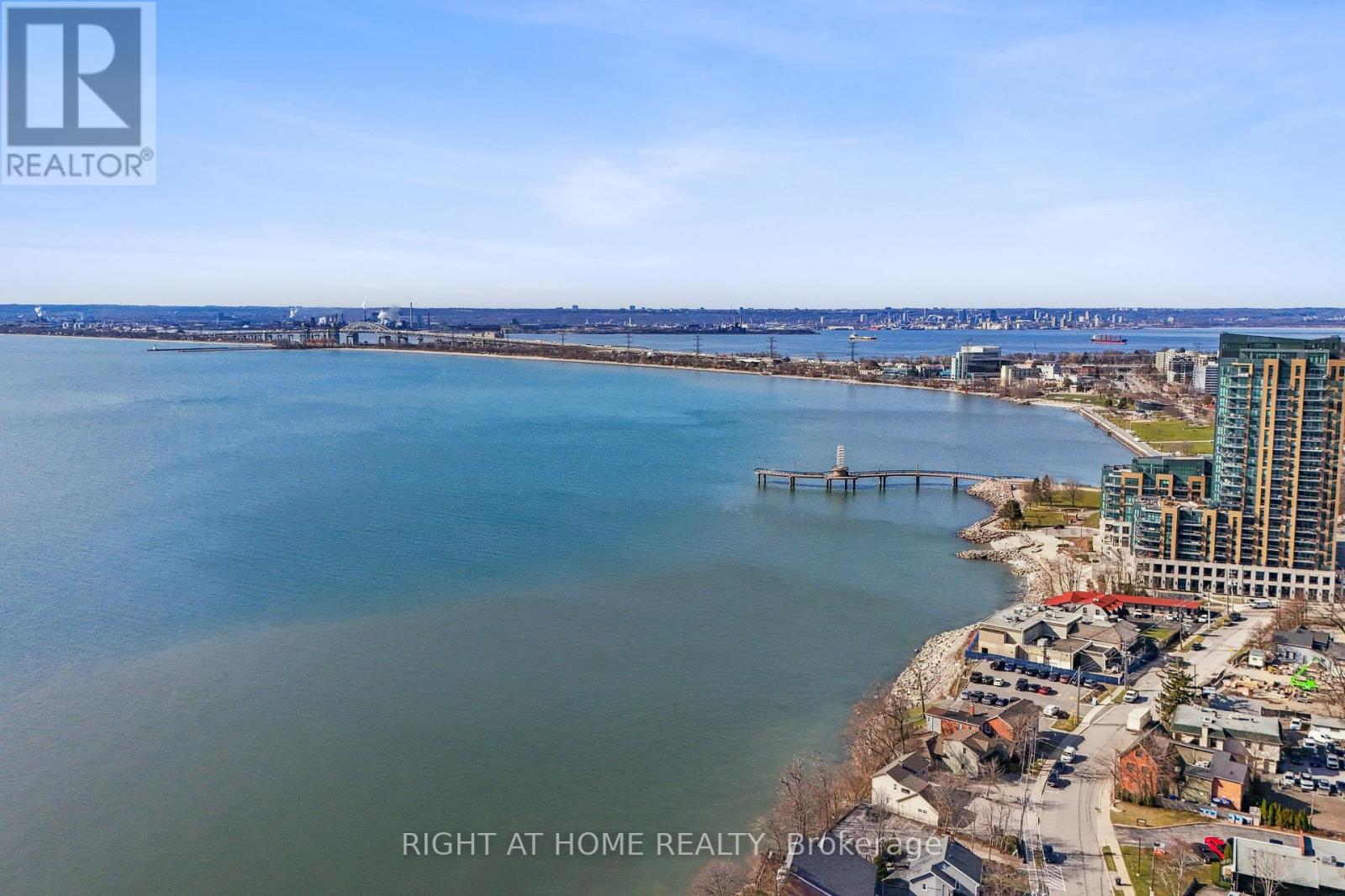 2187 Lakeshore Road, Burlington, Ontario  L7R 1A5 - Photo 26 - W13087106