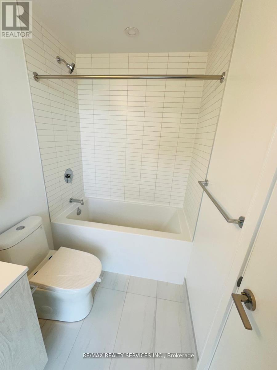 409 - 86 Dundas Street E, Mississauga (Cooksville), Ontario  L5A 0B1 - Photo 10 - W13087122