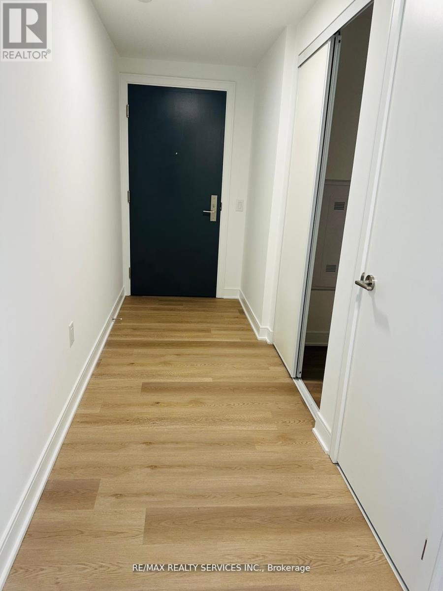 409 - 86 Dundas Street E, Mississauga (Cooksville), Ontario  L5A 0B1 - Photo 11 - W13087122